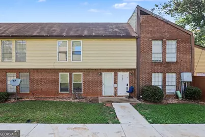 3162 Citrus Court, Decatur, GA 30034 - Photo 1