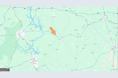 0 Old Eatonton, Sparta, GA 31087 - Photo 10