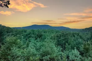 149 Watersong Bluff, Ellijay, GA 30540 - Photo 14