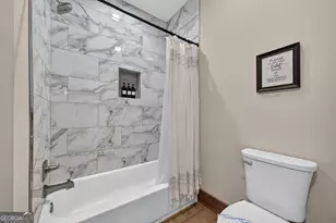 149 Watersong Bluff, Ellijay, GA 30540 - Photo 58