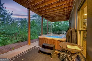 149 Watersong Bluff, Ellijay, GA 30540 - Photo 62