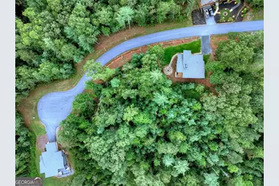 149 Watersong Bluff, Ellijay, GA 30540 - Photo 68