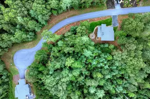 149 Watersong Bluff, Ellijay, GA 30540 - Photo 68