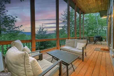 149 Watersong Bluff, Ellijay, GA 30540 - Photo 48