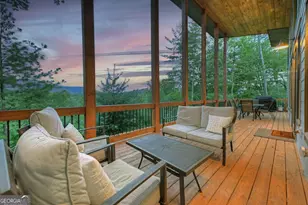 149 Watersong Bluff, Ellijay, GA 30540 - Photo 48