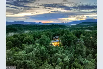 149 Watersong Bluff, Ellijay, GA 30540 - Photo 6
