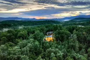 149 Watersong Bluff, Ellijay, GA 30540 - Photo 6