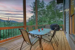 149 Watersong Bluff, Ellijay, GA 30540 - Photo 64