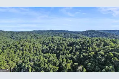 0 Elk Trail, Talking Rock, GA 30175 - Photo 10