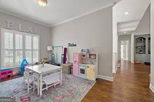 507 Palm Harbor Rd, Saint Simons, GA 31522 - Photo 20