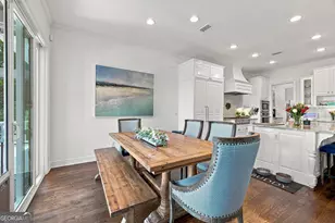 507 Palm Harbor Rd, Saint Simons, GA 31522 - Photo 22
