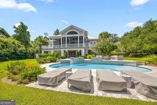 507 Palm Harbor Rd, Saint Simons, GA 31522 - Photo 68