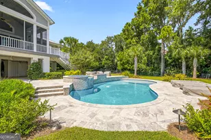 507 Palm Harbor Rd, Saint Simons, GA 31522 - Photo 66