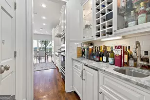 507 Palm Harbor Rd, Saint Simons, GA 31522 - Photo 16