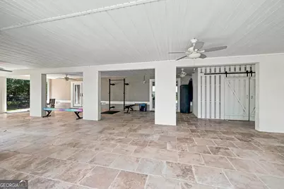 507 Palm Harbor Road, Saint Simons, GA 31522 - Photo 80