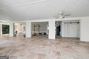 507 Palm Harbor Rd, Saint Simons, GA 31522 - Photo 80