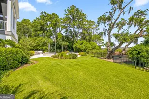 507 Palm Harbor Rd, Saint Simons, GA 31522 - Photo 70