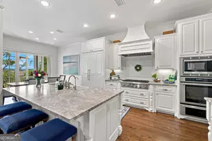 507 Palm Harbor Rd, Saint Simons, GA 31522 - Photo 12