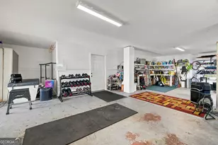 507 Palm Harbor Rd, Saint Simons, GA 31522 - Photo 82