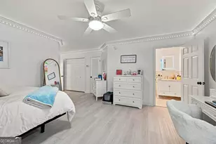 507 Palm Harbor Rd, Saint Simons, GA 31522 - Photo 44