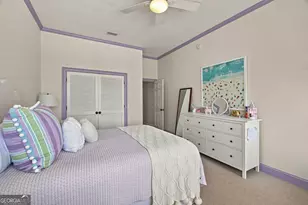 507 Palm Harbor Rd, Saint Simons, GA 31522 - Photo 50