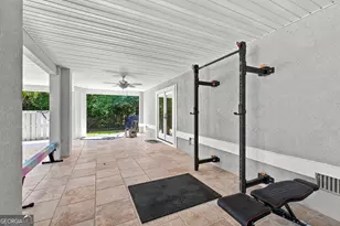 507 Palm Harbor Rd, Saint Simons, GA 31522 - Photo 78