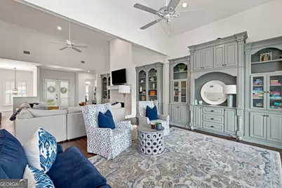 507 Palm Harbor Road, Saint Simons, GA 31522 - Photo 24