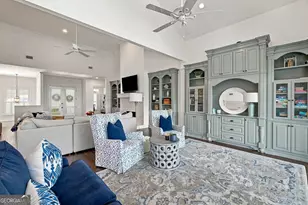 507 Palm Harbor Rd, Saint Simons, GA 31522 - Photo 24