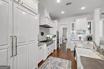 507 Palm Harbor Road, Saint Simons, GA 31522 - Photo 14