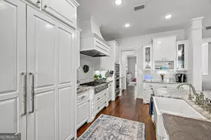 507 Palm Harbor Rd, Saint Simons, GA 31522 - Photo 14