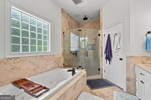 507 Palm Harbor Rd, Saint Simons, GA 31522 - Photo 34