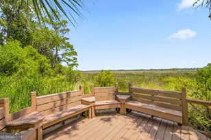 507 Palm Harbor Rd, Saint Simons, GA 31522 - Photo 74