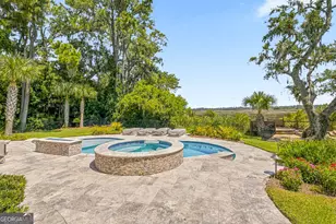 507 Palm Harbor Rd, Saint Simons, GA 31522 - Photo 64