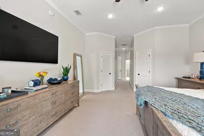 507 Palm Harbor Road, Saint Simons, GA 31522 - Photo 30