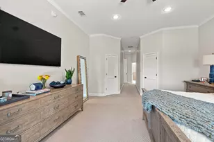 507 Palm Harbor Rd, Saint Simons, GA 31522 - Photo 30