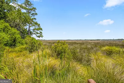 507 Palm Harbor Road, Saint Simons, GA 31522 - Photo 72