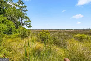 507 Palm Harbor Rd, Saint Simons, GA 31522 - Photo 72