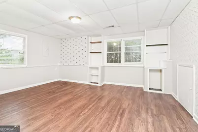 367 Crestview Drive, Dallas, GA 30157 - Photo 16