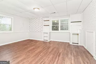 367 Crestview Dr, Dallas, GA 30157 - Photo 16