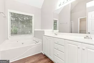 367 Crestview Dr, Dallas, GA 30157 - Photo 14