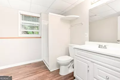 367 Crestview Drive, Dallas, GA 30157 - Photo 18