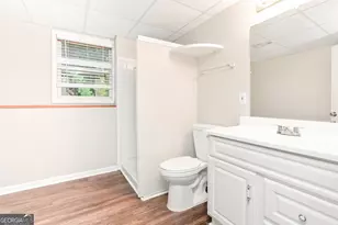 367 Crestview Dr, Dallas, GA 30157 - Photo 18