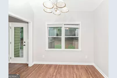 367 Crestview Drive, Dallas, GA 30157 - Photo 8