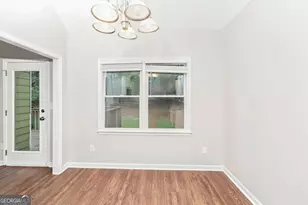 367 Crestview Dr, Dallas, GA 30157 - Photo 8