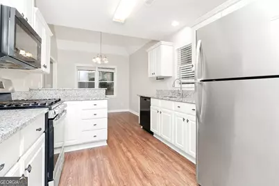 367 Crestview Drive, Dallas, GA 30157 - Photo 10