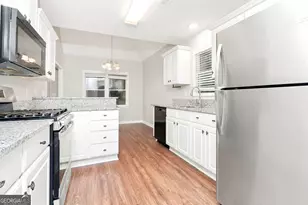 367 Crestview Dr, Dallas, GA 30157 - Photo 10