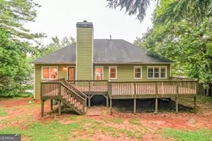 367 Crestview Dr, Dallas, GA 30157 - Photo 20
