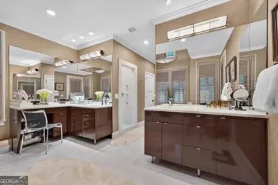 1000 Hatties View, Greensboro, GA 30642 - Photo 38