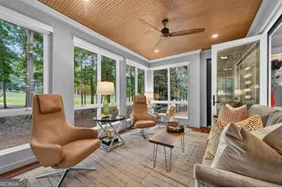 1000 Hatties View, Greensboro, GA 30642 - Photo 16