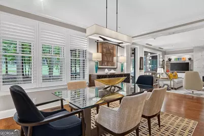 1000 Hatties View, Greensboro, GA 30642 - Photo 22